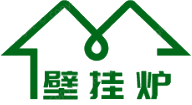 丰台包修网logo